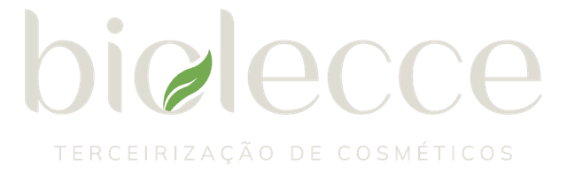 Biolecce