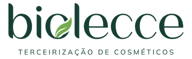 Biolecce